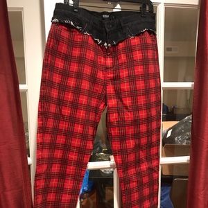 Hudson jeans !!!Firm